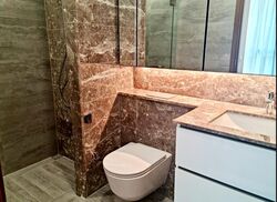 Fourth Avenue Residences (D10), Apartment #497273311